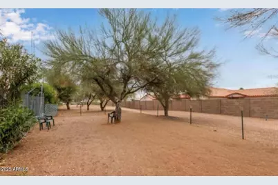 11425 E University Drive #96, Apache Junction, AZ 85120 - Photo 20