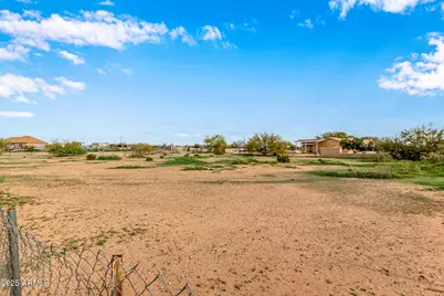 17334 W Norwich Drive #29, Surprise, AZ 85387 - Photo 2