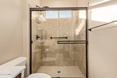 16937 W Holly Street, Goodyear, AZ 85395 - Photo 24