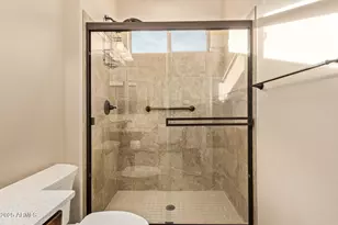 16937 W Holly St, Goodyear, AZ 85395 - Photo 24