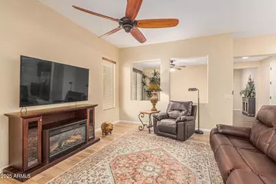 16937 W Holly Street, Goodyear, AZ 85395 - Photo 8