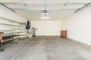 16937 W Holly St, Goodyear, AZ 85395 - Photo 30