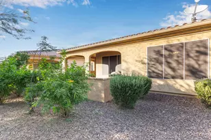 16937 W Holly St, Goodyear, AZ 85395 - Photo 28