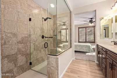 16937 W Holly Street, Goodyear, AZ 85395 - Photo 18