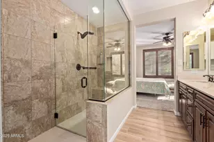 16937 W Holly St, Goodyear, AZ 85395 - Photo 18