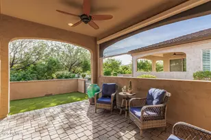 16937 W Holly St, Goodyear, AZ 85395 - Photo 36