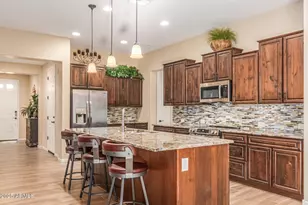 16937 W Holly St, Goodyear, AZ 85395 - Photo 12