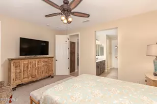 16937 W Holly St, Goodyear, AZ 85395 - Photo 18