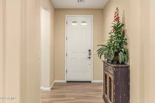 16937 W Holly St, Goodyear, AZ 85395 - Photo 4