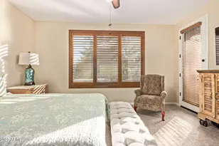 16937 W Holly St, Goodyear, AZ 85395 - Photo 16