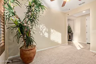 16937 W Holly St, Goodyear, AZ 85395 - Photo 4