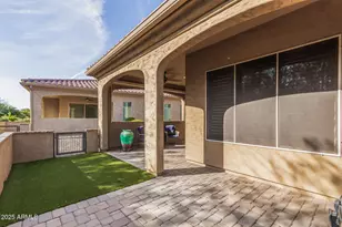 16937 W Holly St, Goodyear, AZ 85395 - Photo 32