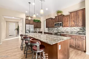 16937 W Holly St, Goodyear, AZ 85395 - Photo 10