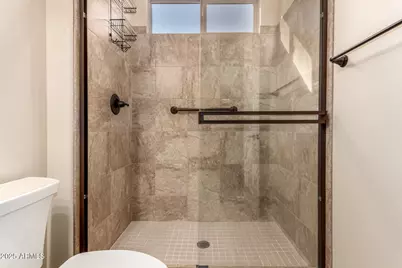 16937 W Holly Street, Goodyear, AZ 85395 - Photo 28