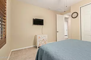 16937 W Holly St, Goodyear, AZ 85395 - Photo 22