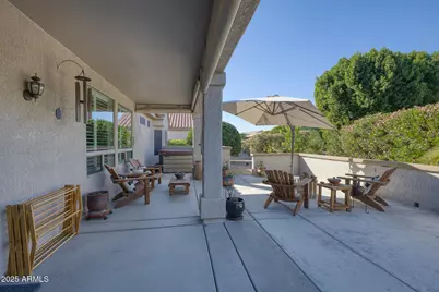 15555 W Coral Pointe Drive, Surprise, AZ 85374 - Photo 28
