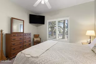 15555 W Coral Pointe Dr, Surprise, AZ 85374 - Photo 28