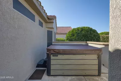 15555 W Coral Pointe Drive, Surprise, AZ 85374 - Photo 34