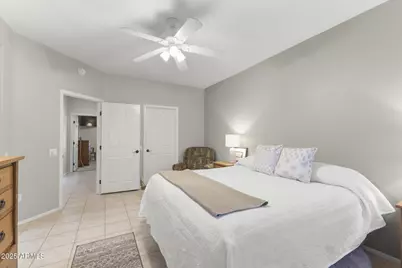 15555 W Coral Pointe Drive, Surprise, AZ 85374 - Photo 24