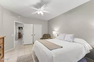 15555 W Coral Pointe Dr, Surprise, AZ 85374 - Photo 24