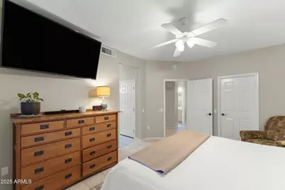 15555 W Coral Pointe Drive, Surprise, AZ 85374 - Photo 22