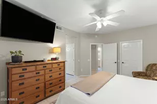 15555 W Coral Pointe Dr, Surprise, AZ 85374 - Photo 22