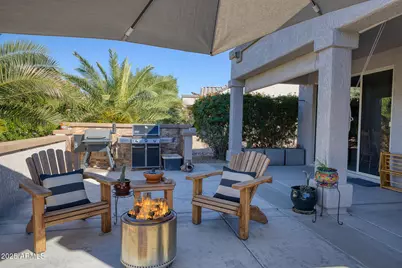 15555 W Coral Pointe Drive, Surprise, AZ 85374 - Photo 38