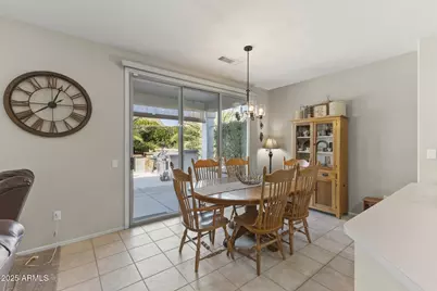 15555 W Coral Pointe Drive, Surprise, AZ 85374 - Photo 16