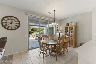 15555 W Coral Pointe Dr, Surprise, AZ 85374 - Photo 16