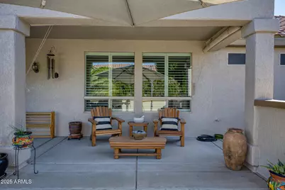 15555 W Coral Pointe Drive, Surprise, AZ 85374 - Photo 32