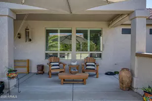 15555 W Coral Pointe Dr, Surprise, AZ 85374 - Photo 32