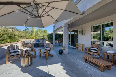 15555 W Coral Pointe Drive, Surprise, AZ 85374 - Photo 26