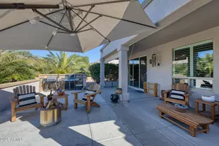 15555 W Coral Pointe Dr, Surprise, AZ 85374 - Photo 26