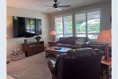 15555 W Coral Pointe Drive, Surprise, AZ 85374 - Photo 6