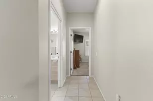 15555 W Coral Pointe Dr, Surprise, AZ 85374 - Photo 28