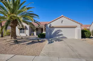 15555 W Coral Pointe Dr, Surprise, AZ 85374 - Photo 1