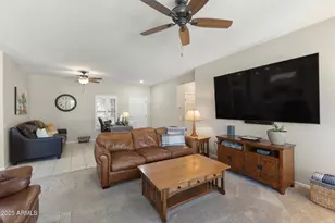 15555 W Coral Pointe Dr, Surprise, AZ 85374 - Photo 8