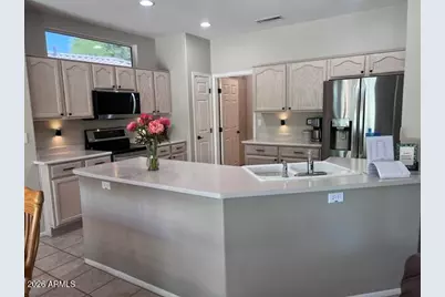 15555 W Coral Pointe Drive, Surprise, AZ 85374 - Photo 10