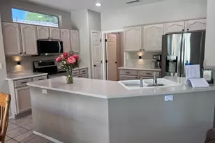 15555 W Coral Pointe Dr, Surprise, AZ 85374 - Photo 10