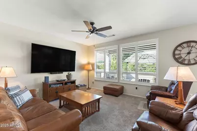 15555 W Coral Pointe Drive, Surprise, AZ 85374 - Photo 12