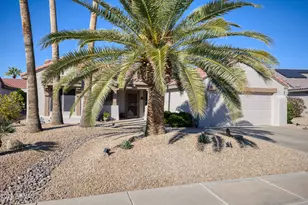 15555 W Coral Pointe Dr, Surprise, AZ 85374 - Photo 8