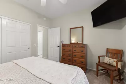 15555 W Coral Pointe Drive, Surprise, AZ 85374 - Photo 32