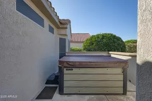 15555 W Coral Pointe Dr, Surprise, AZ 85374 - Photo 30