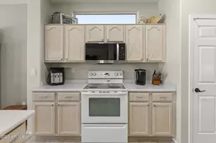 15555 W Coral Pointe Dr, Surprise, AZ 85374 - Photo 20