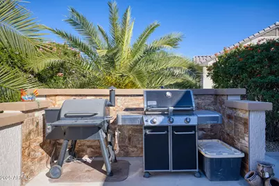 15555 W Coral Pointe Drive, Surprise, AZ 85374 - Photo 34