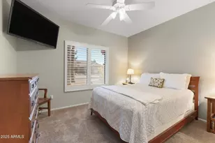 15555 W Coral Pointe Dr, Surprise, AZ 85374 - Photo 30