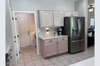 15555 W Coral Pointe Drive, Surprise, AZ 85374 - Photo 12