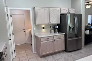 15555 W Coral Pointe Dr, Surprise, AZ 85374 - Photo 12