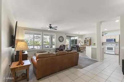 15555 W Coral Pointe Drive, Surprise, AZ 85374 - Photo 4