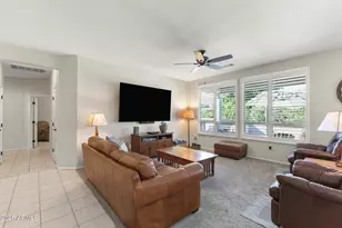 15555 W Coral Pointe Dr, Surprise, AZ 85374 - Photo 6